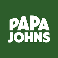 papajohns