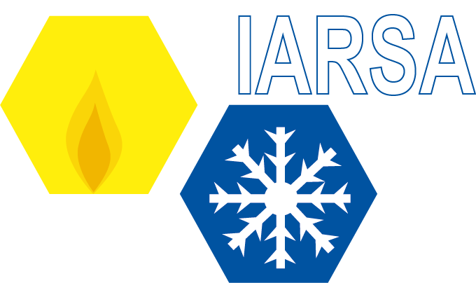 iarsa