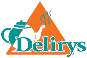 delirys