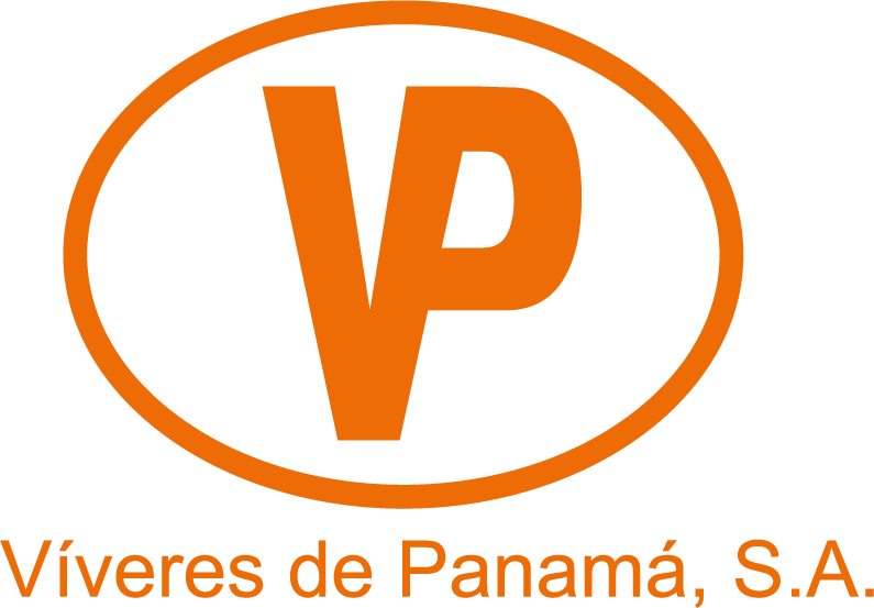 vp