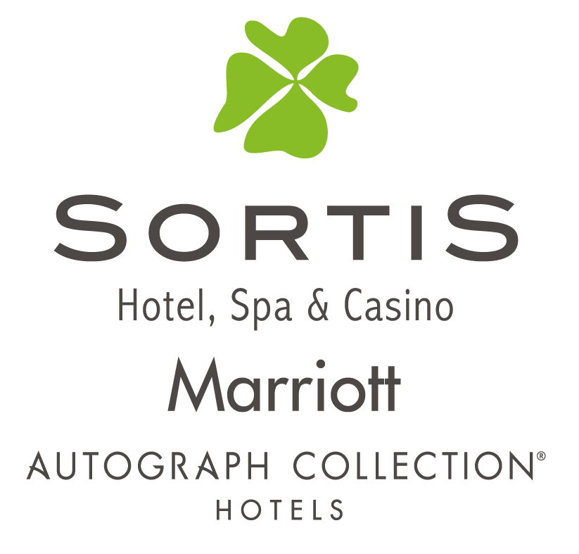 sortis