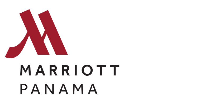 marriott