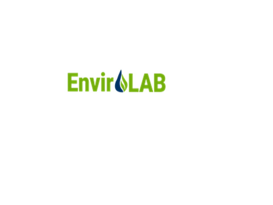 envirolab