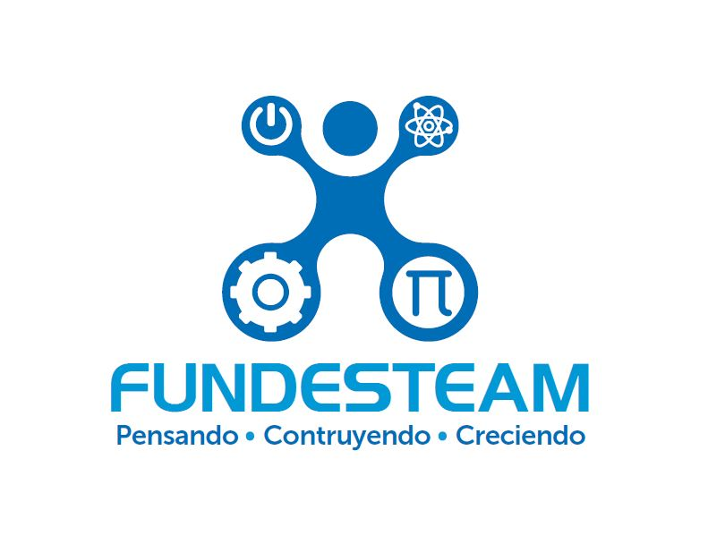 fundastem