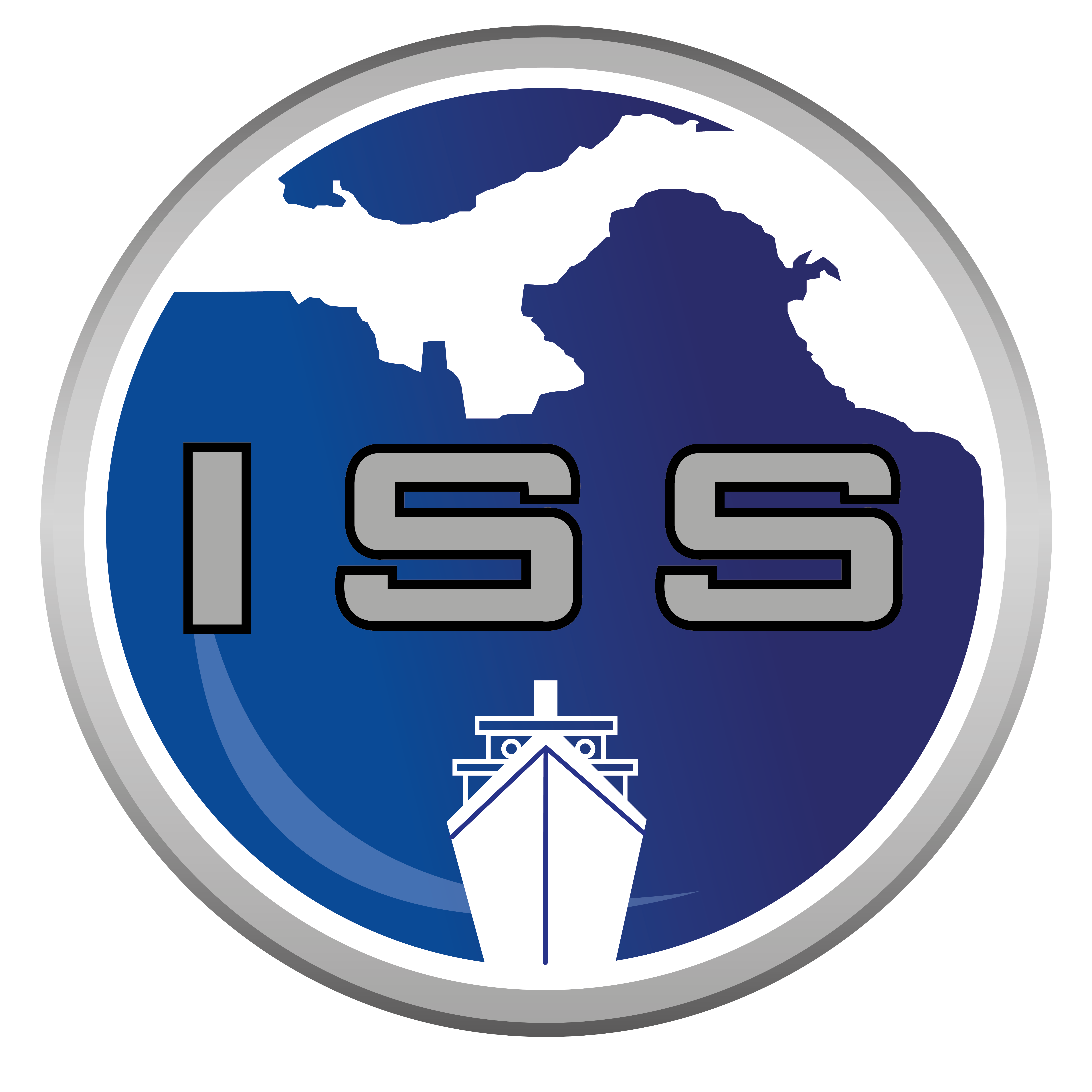 iss