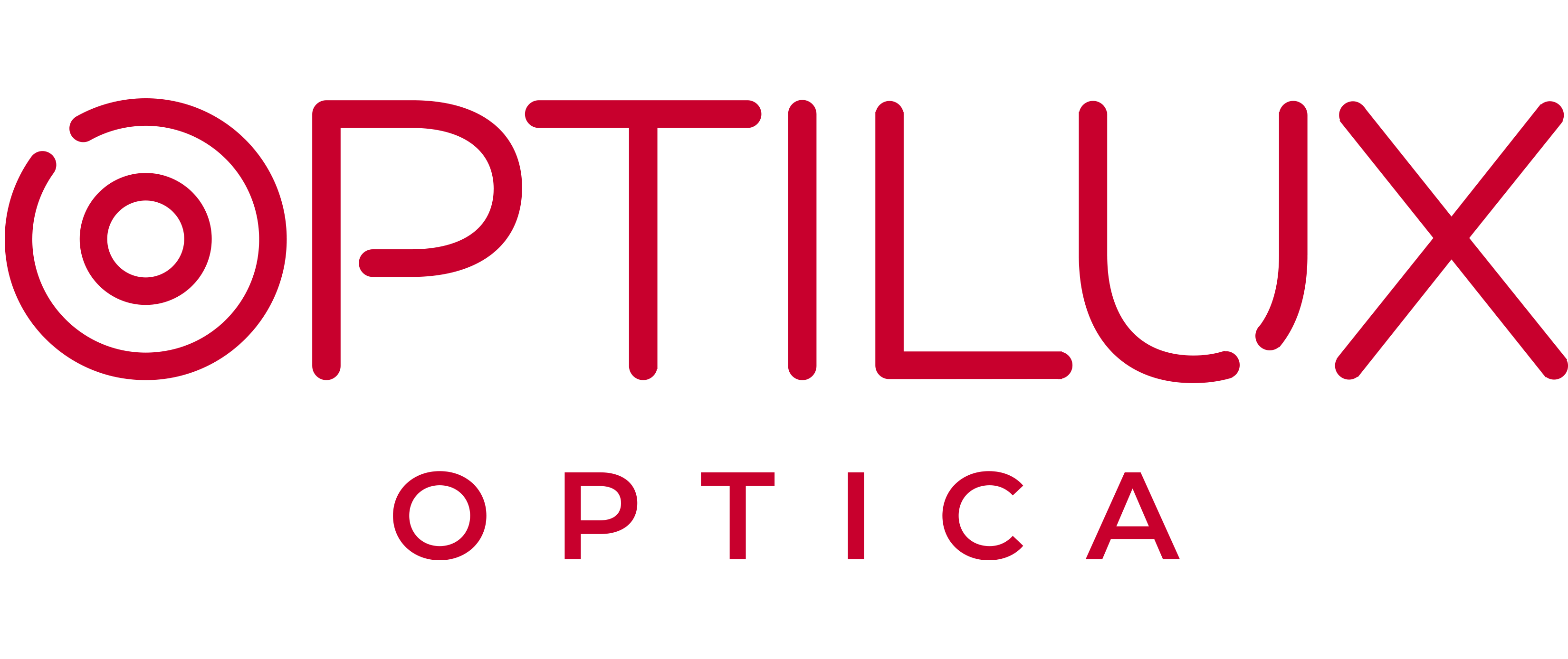 OPTILUX