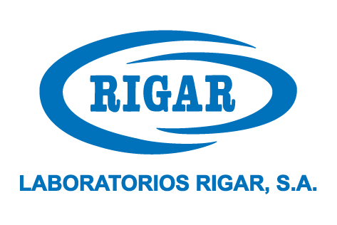 RIGAR