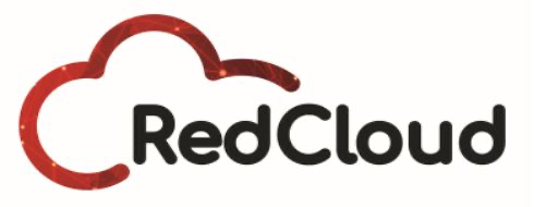 RedCloud