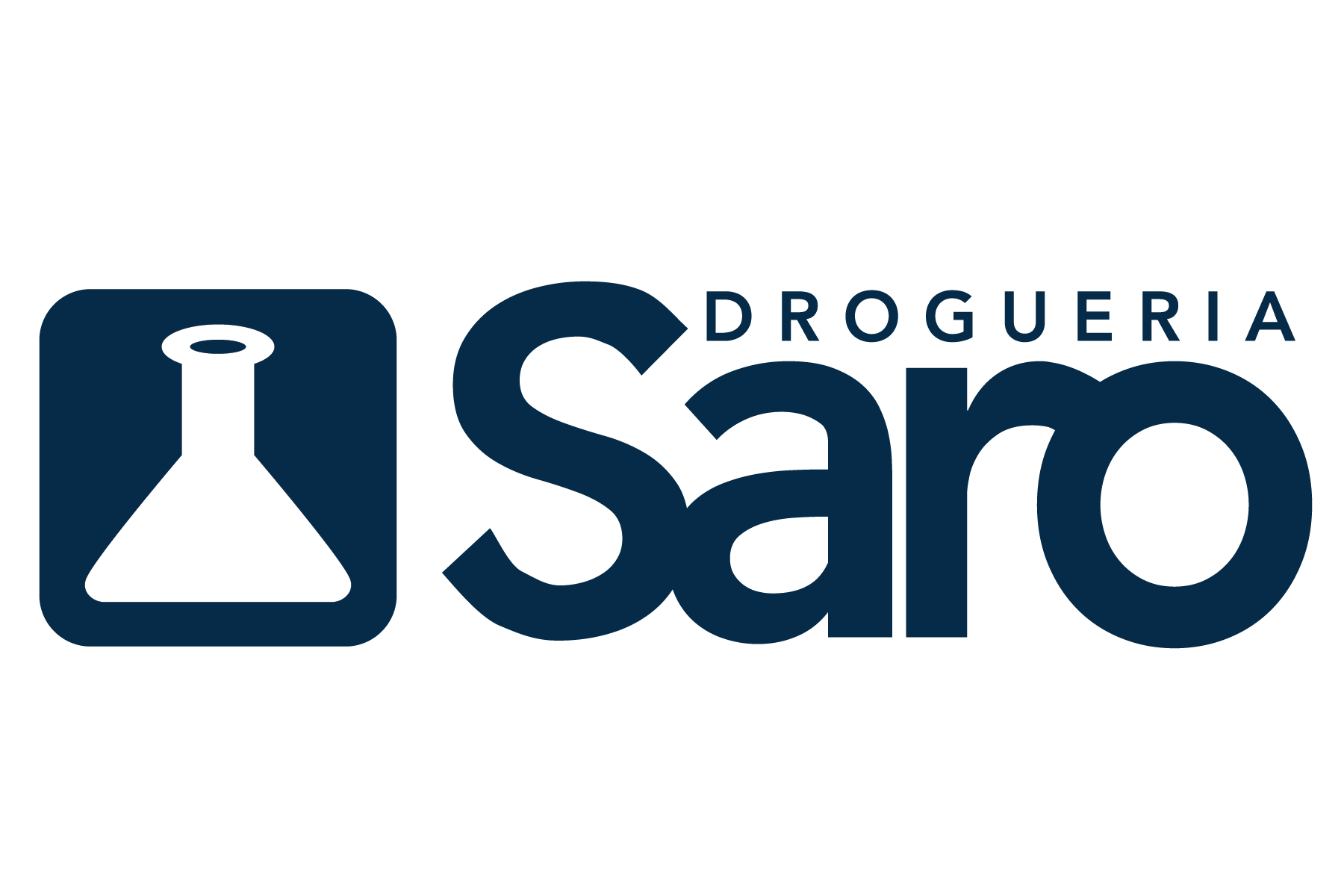 LOGO SARO