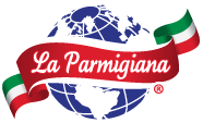 parmigiana