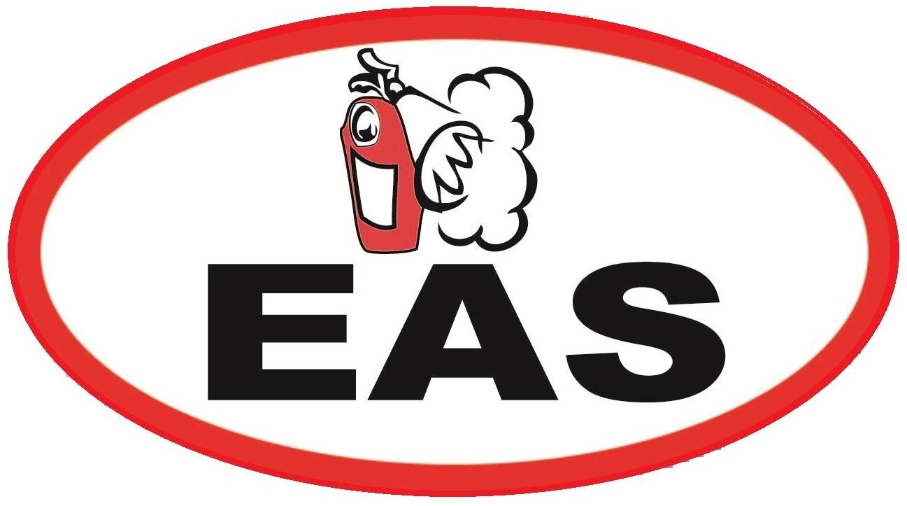 EAS