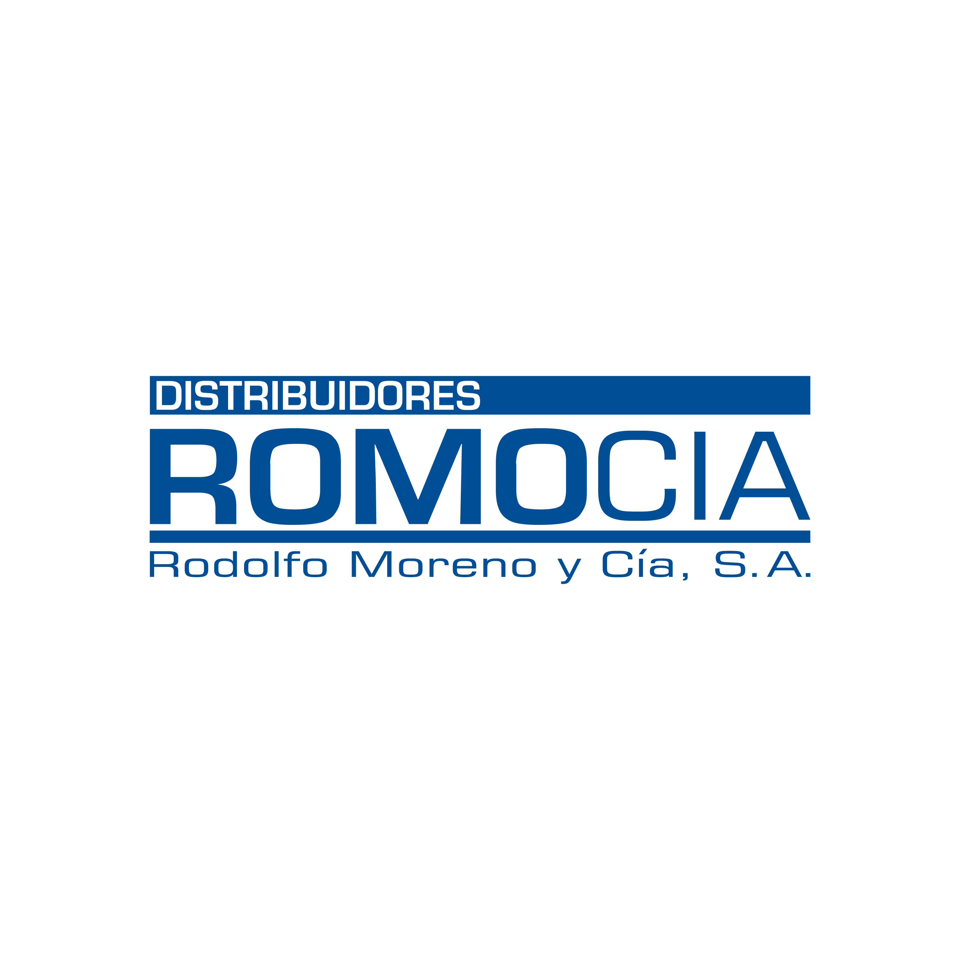 Romocia