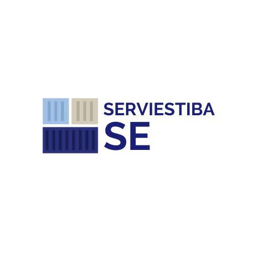 SERVIESTIBA