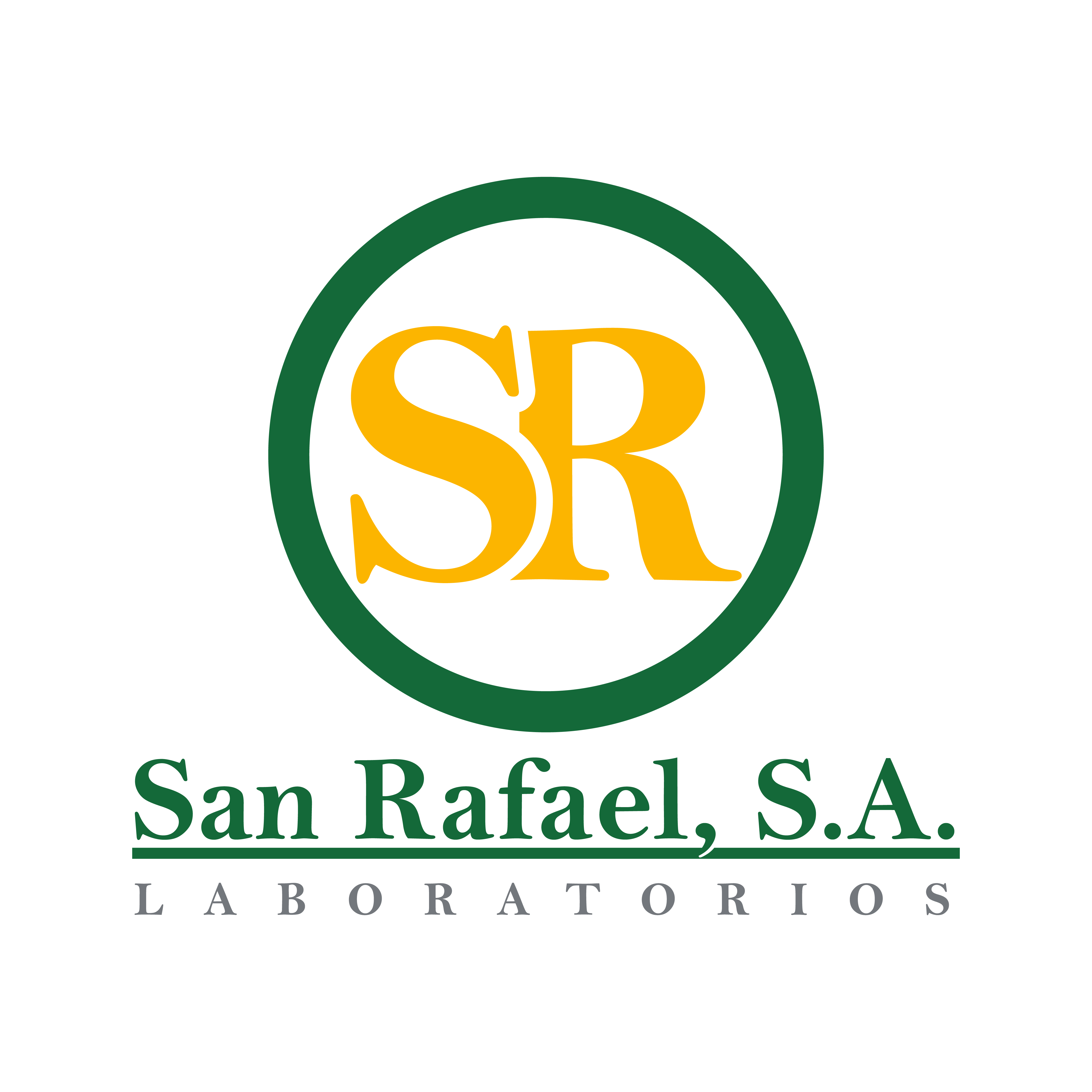 San Rafael