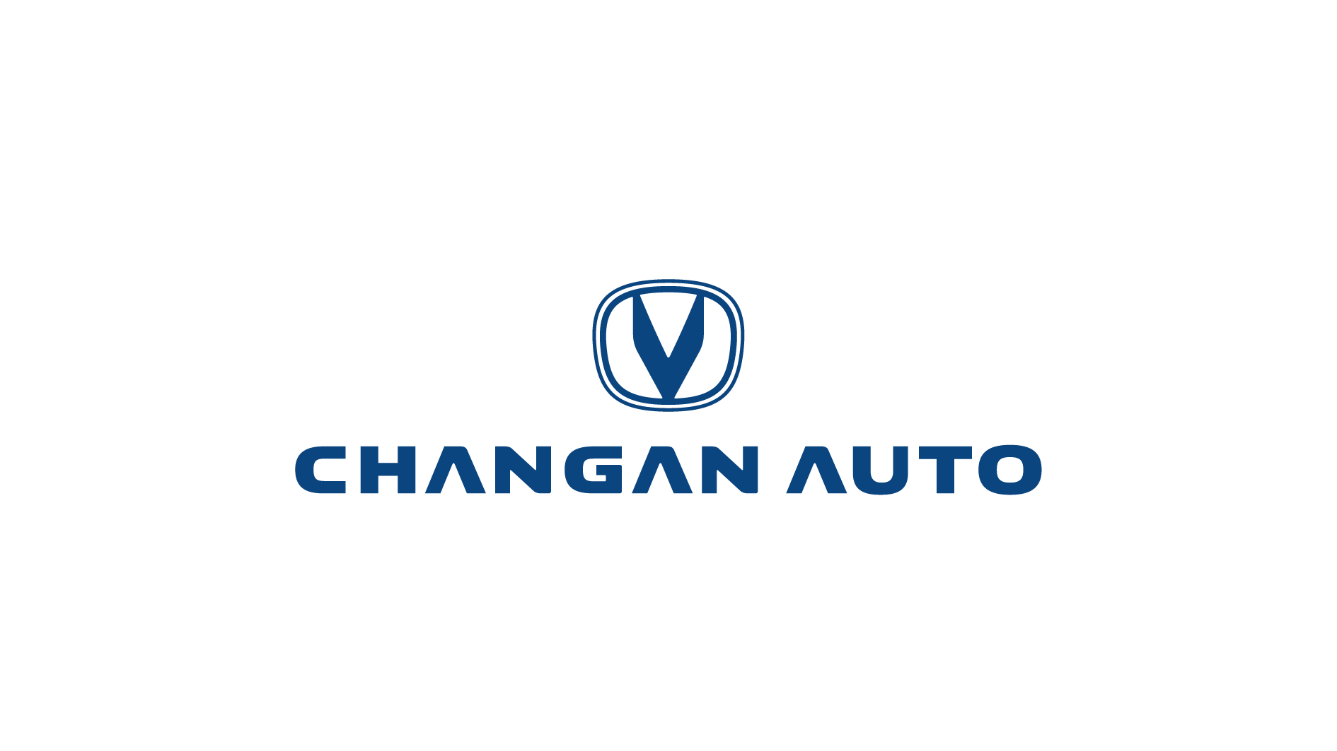 Changan