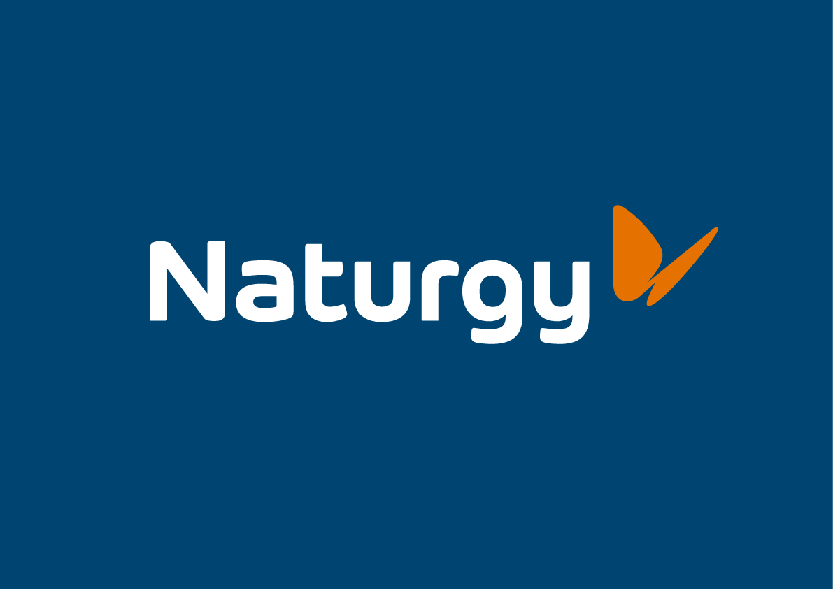 Naturgy