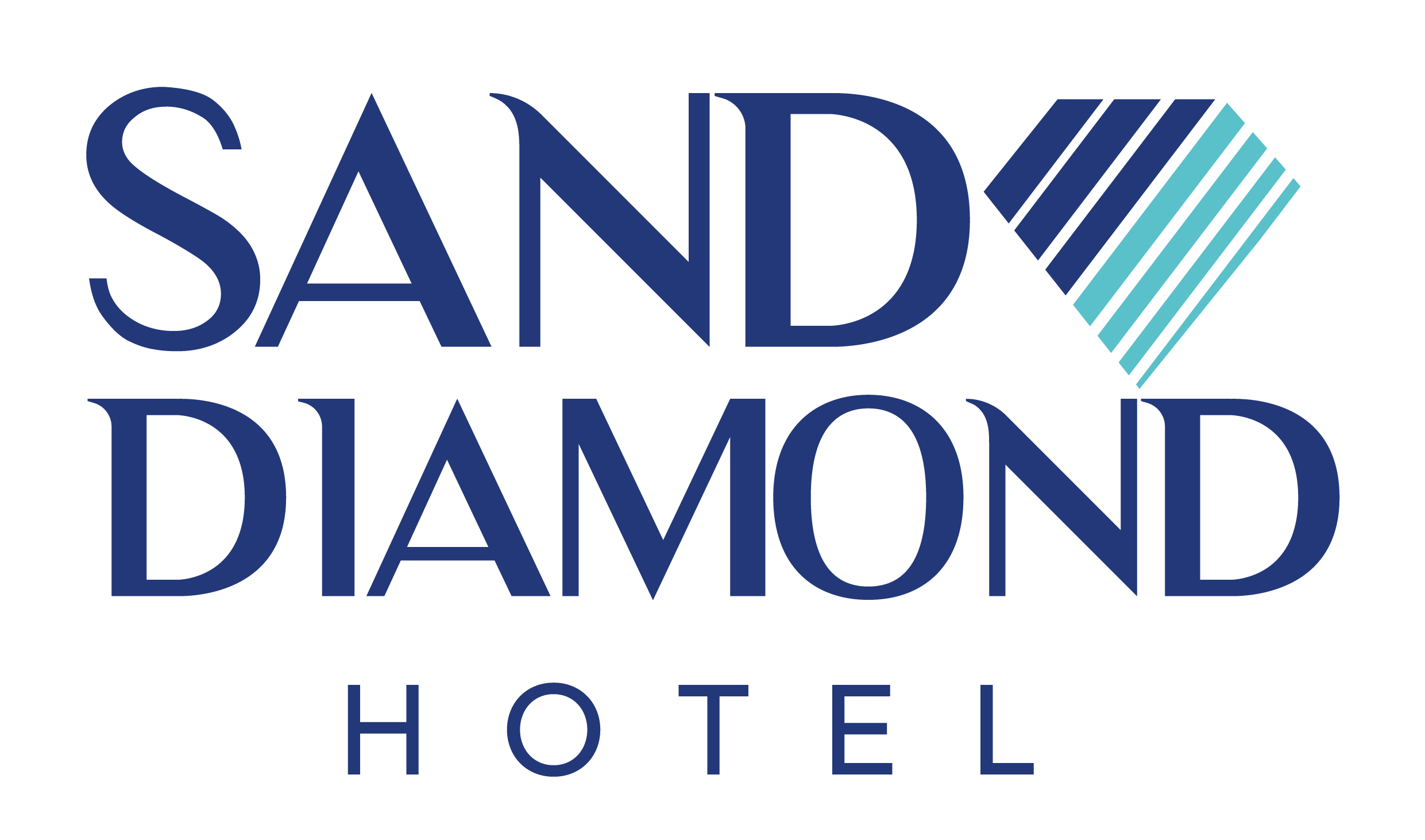 SANDDIAMOND