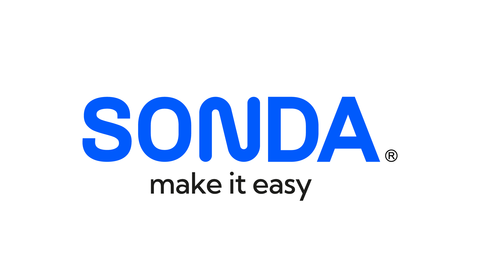 SONDA