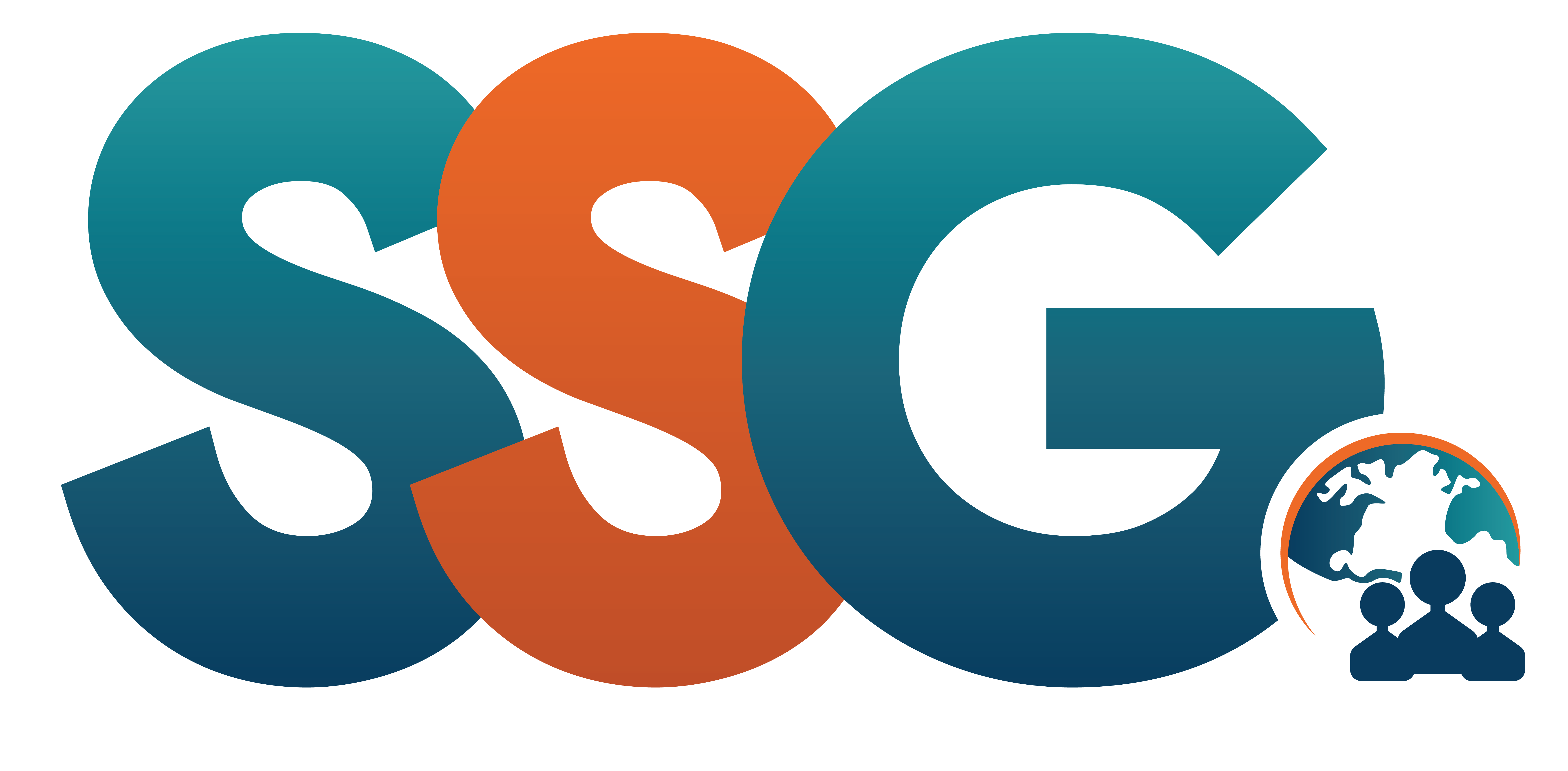 SSGL