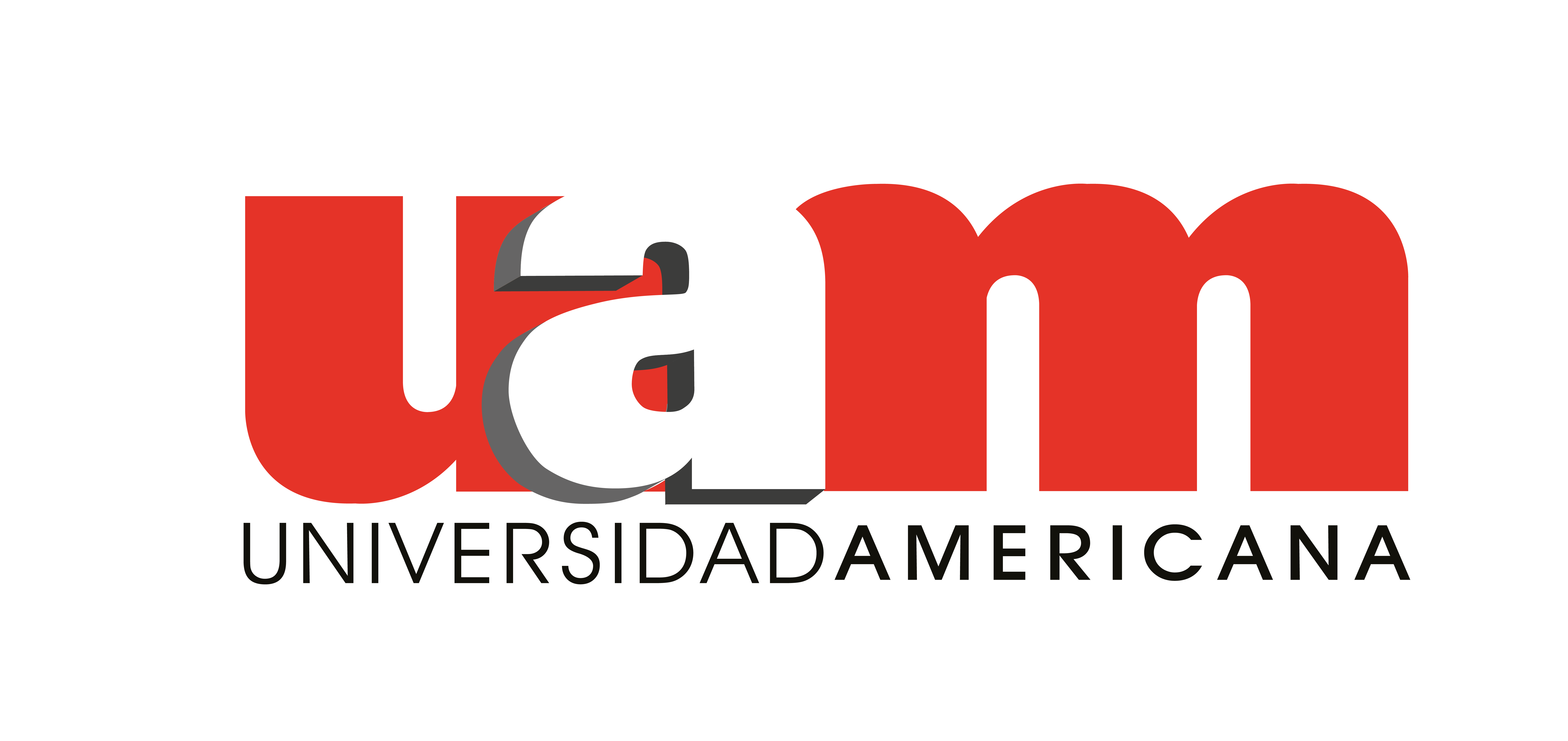 UAM