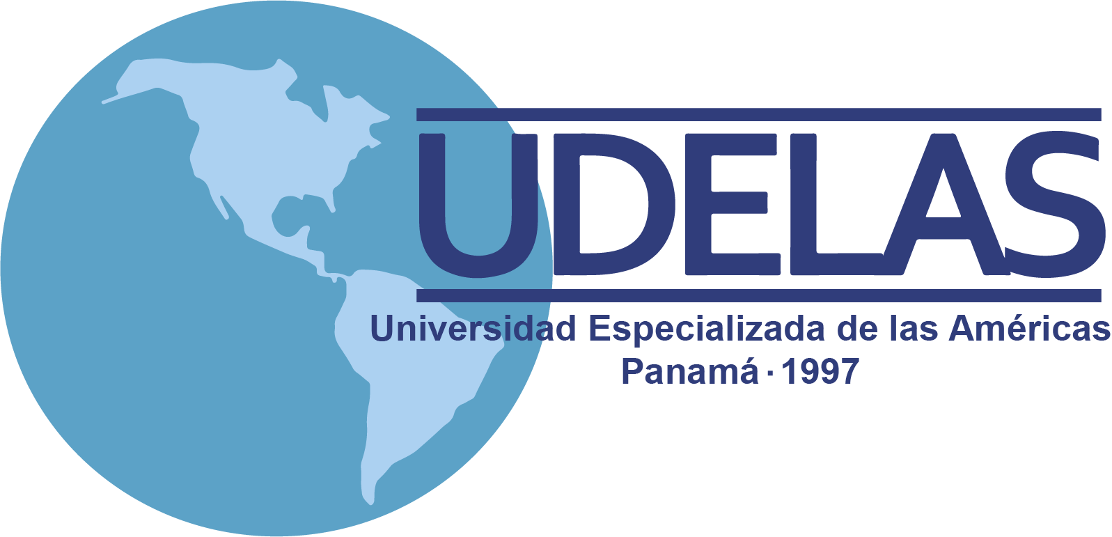 UDELAS