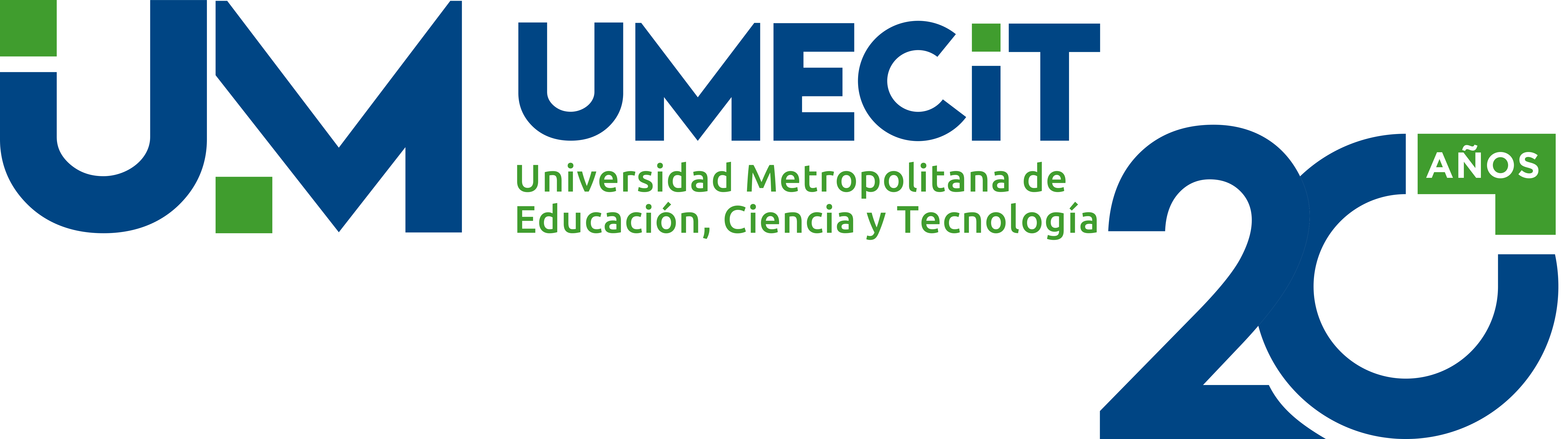 Umecit