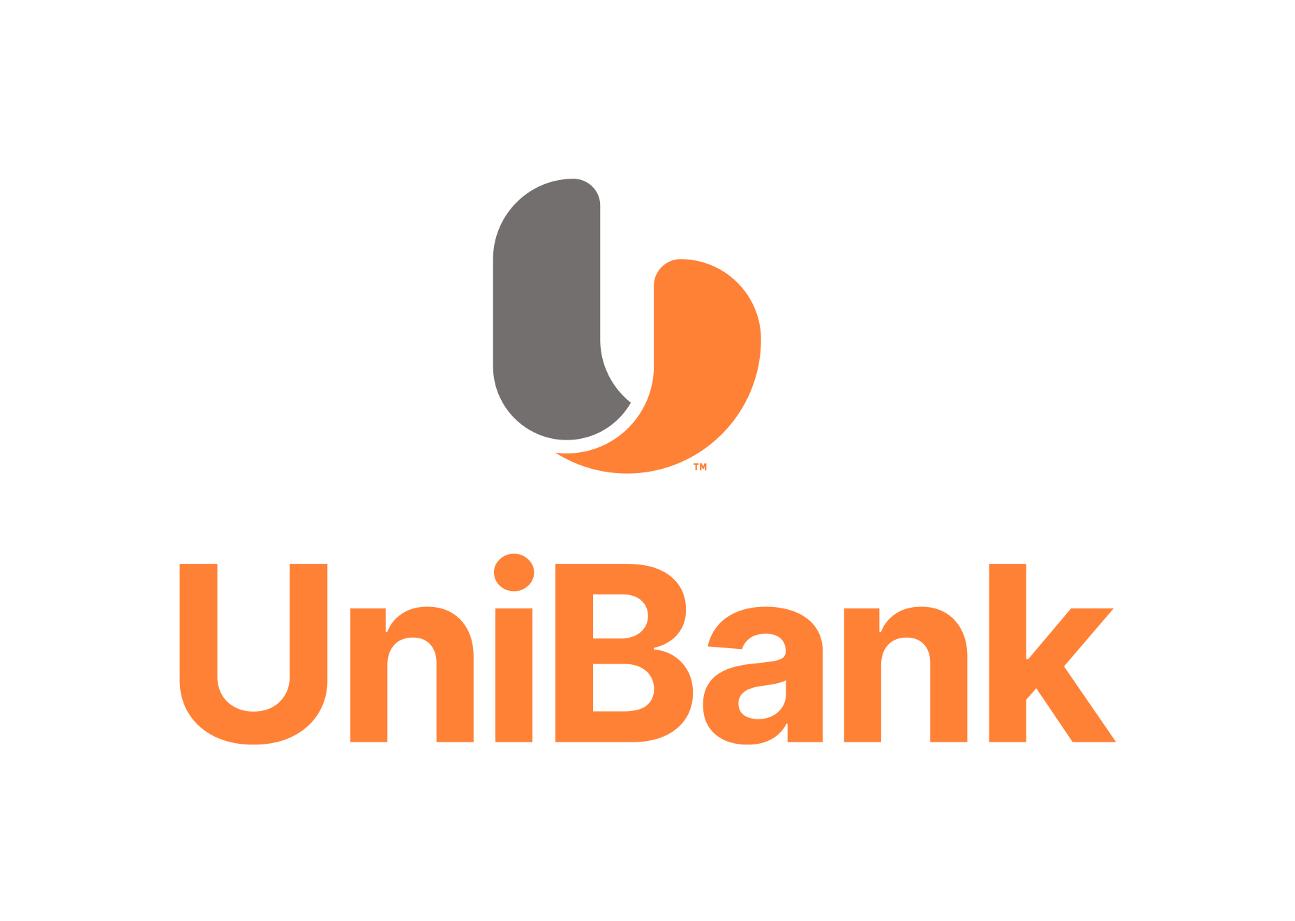 UniBank