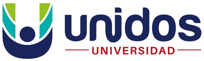 Unidos universidad