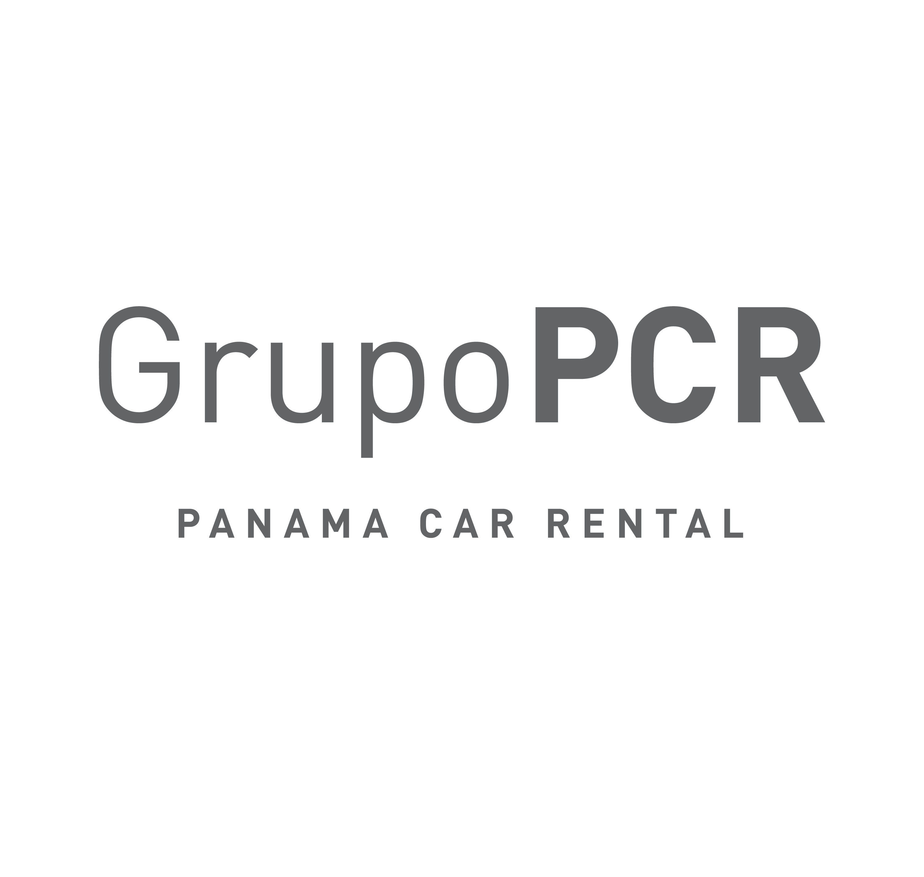 grupo_pcr_logo