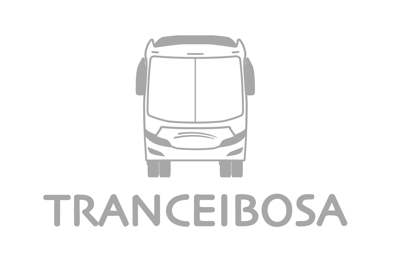 tranceibosa