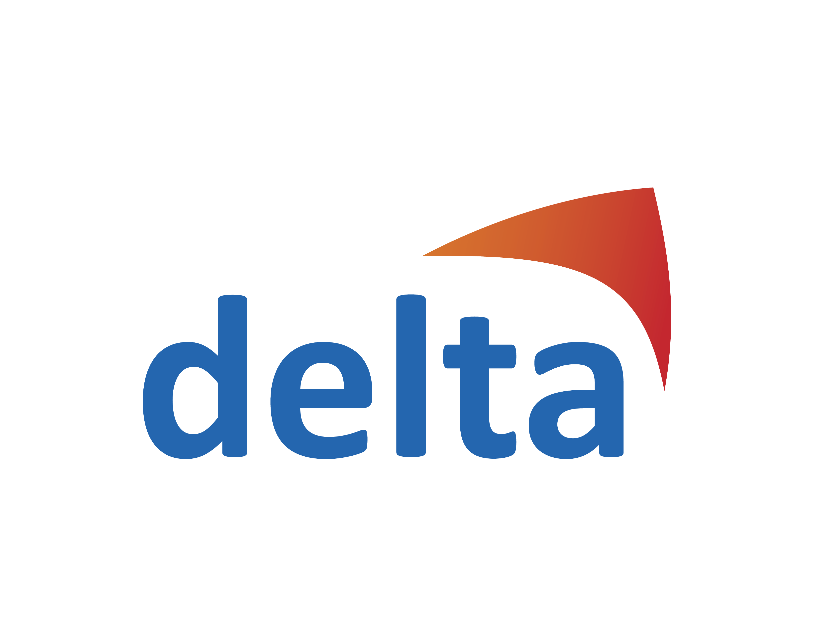 delta