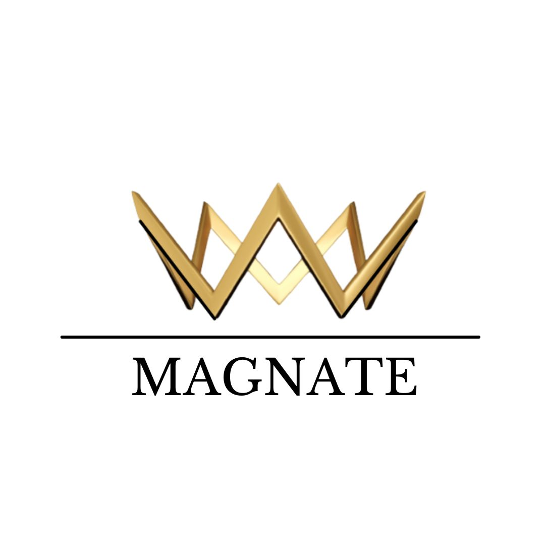 magnate