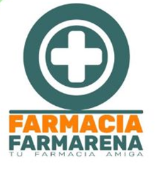 ffamarena