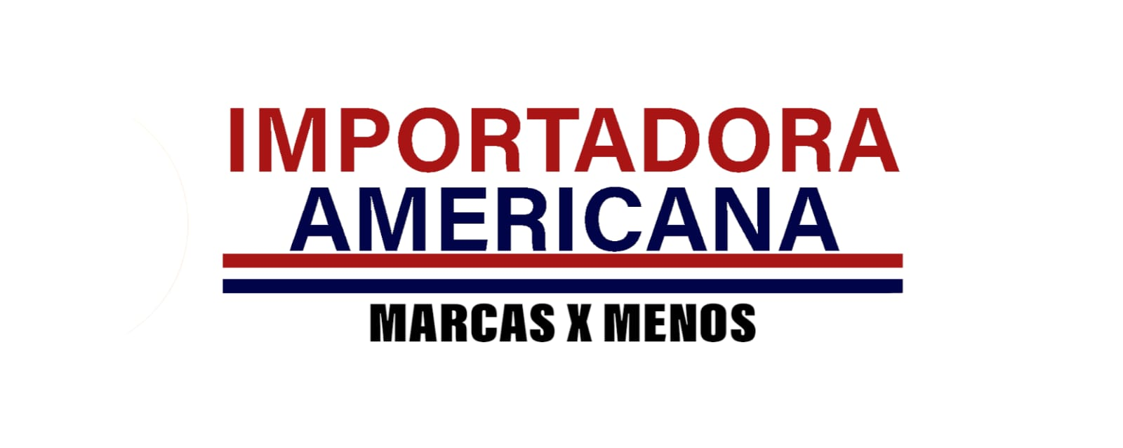 importadoraamericana