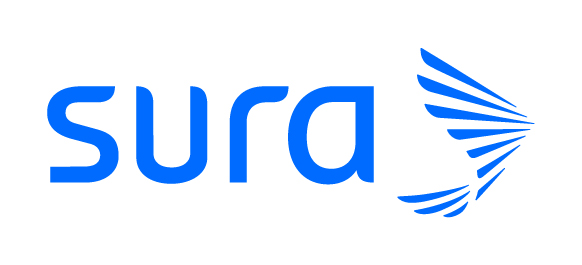 sura