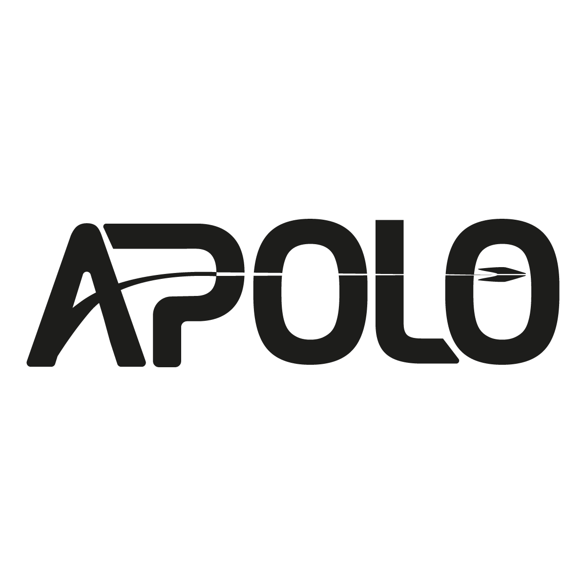 apolo