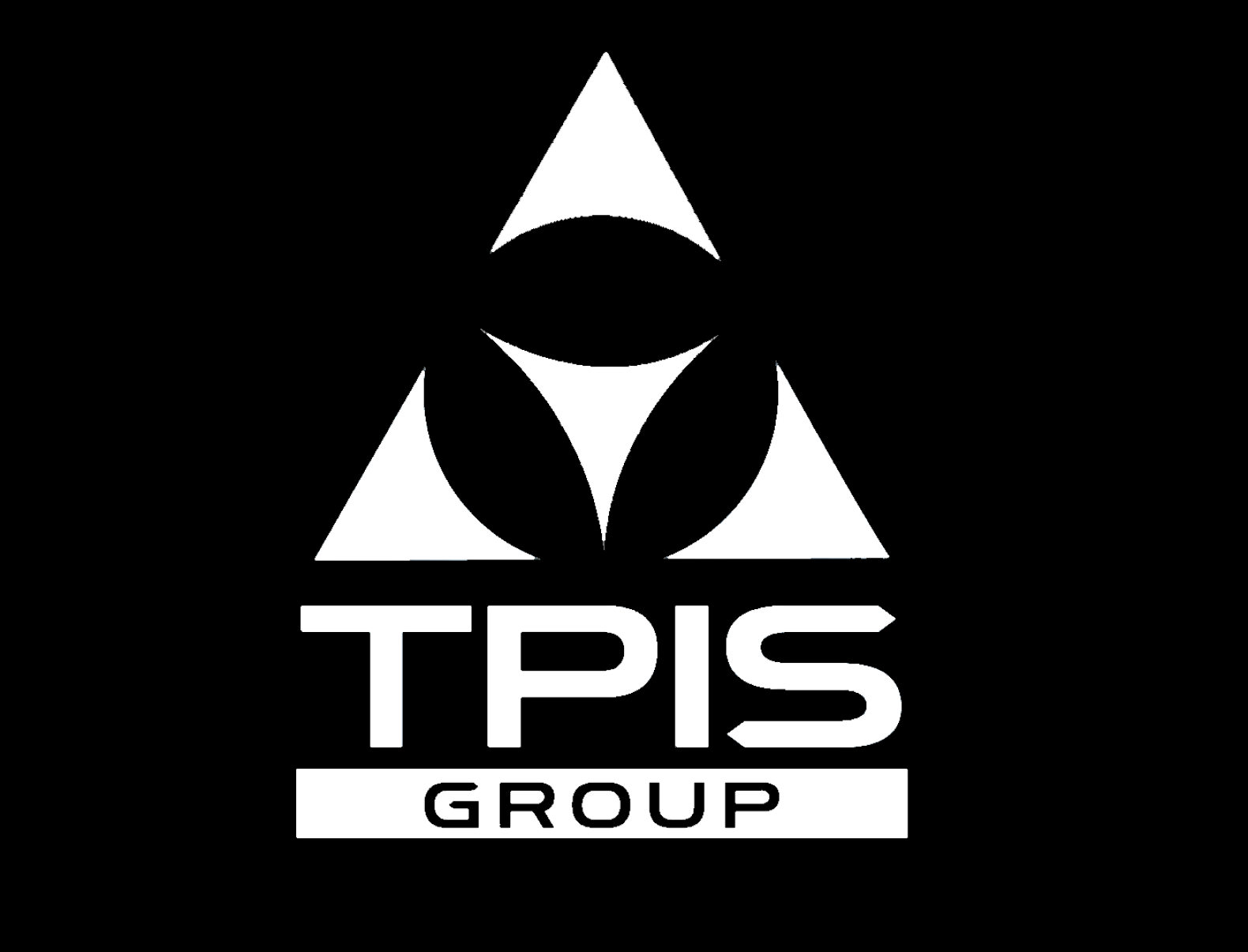 tpis