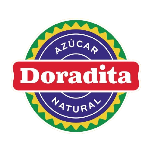 doradita