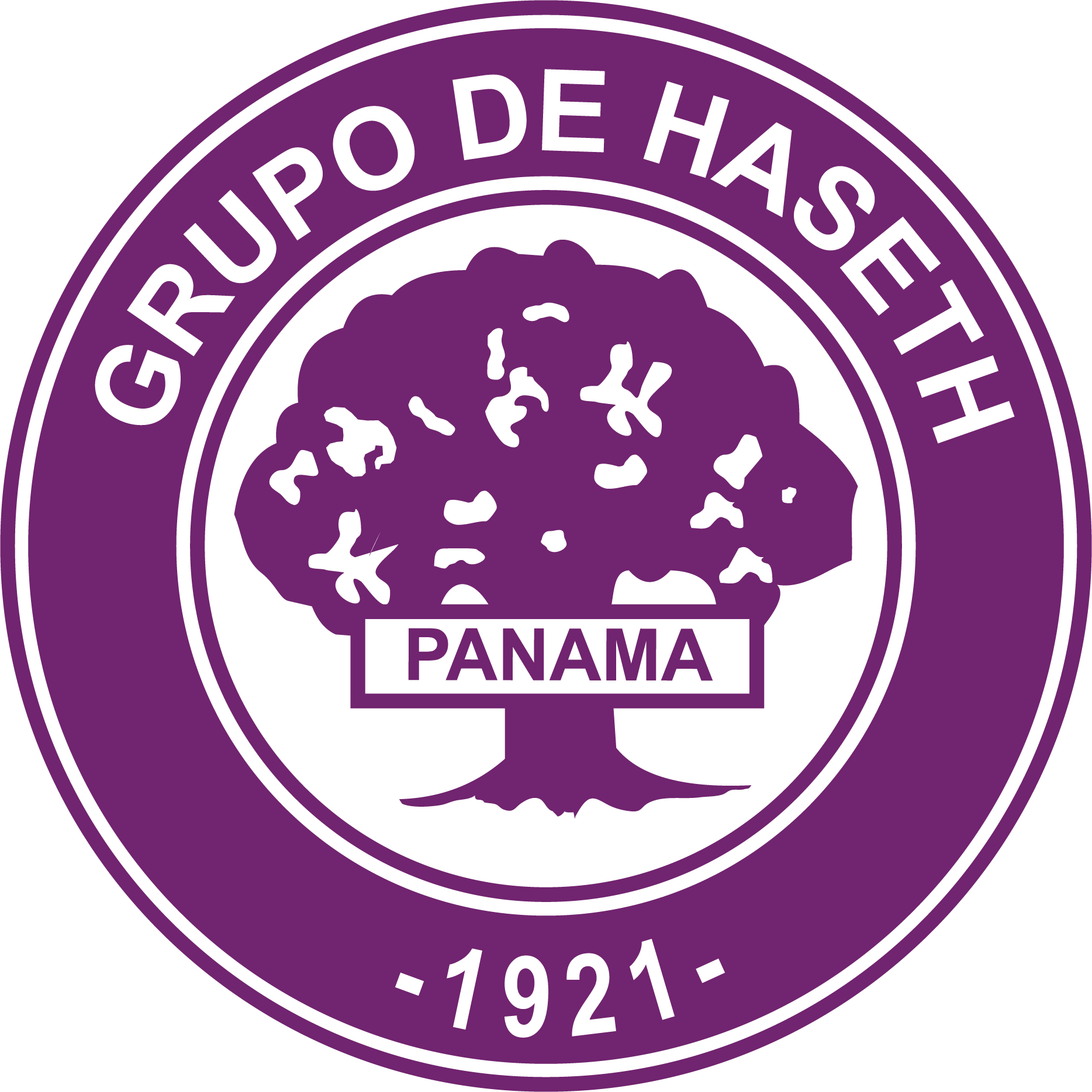 grupohaseth